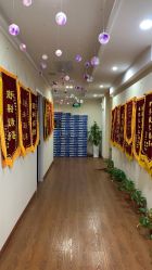 -Dr.林醫生产后修复·超级店(南京江宁同曦店)