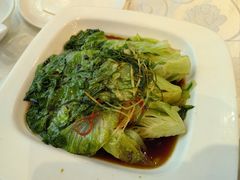 -粤秀小厨·广式早茶(辽宁路店)