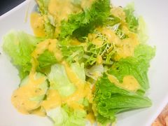 -韩时烤肉(丰科万达广场店)