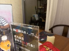 -剧狐剧本杀·月球探案馆(人民广场1号店)
