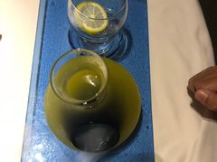 -王品牛排(珠海富华里店)