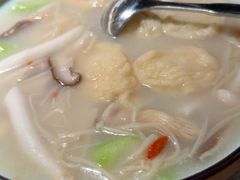 -大榕树下顺德菜(融创茂店)