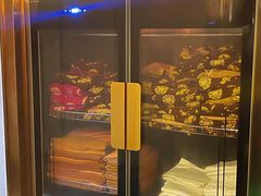 -康逸居·始于2002(海安店)