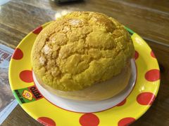 -肥韬茶餐厅(南山mini店)