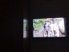 -大自然会所(阳光店)