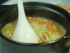 -阿军排档·烧烤