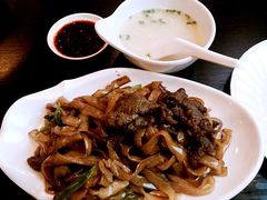 添运来香港点心专门店-添运来(茶园奥园广场店)