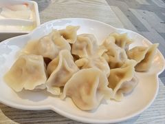 -四季京未(五羊新城店)
