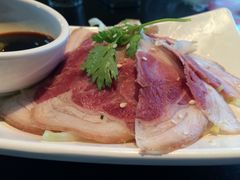 -绿茵阁牛扒餐厅(客村店)