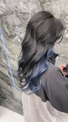 -5M HAIR SALON