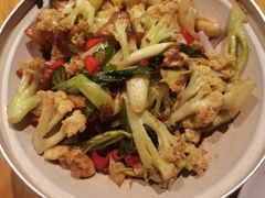 -伊喜饺子(五道口学院路店)