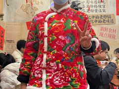-罗妈砂锅(四川成都奎星楼店)
