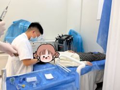 -禾慕时光医疗美容