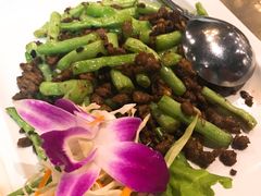 -The Dishes Seafood & Restaurant