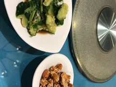-阿一鲍鱼·20年匠心传承(天河北旗舰店)