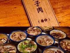 -西宁新千观光夜市(夏都大街店)