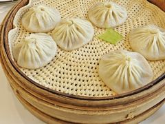 -黄家老店(晋安路店)