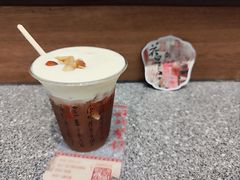 -茶颜悦色(银盆岭万达广场店)