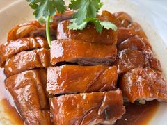 -黄埔华苑酒家(黄埔店)