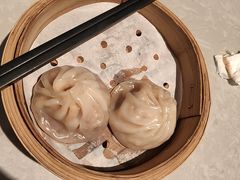 -松鹤面馆(观前店)