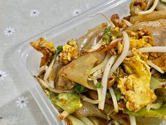 -老周记顺德双皮奶