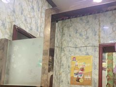 -尕胡才炕锅烤羊肉馆(八一路店)
