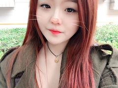 -王中王刨冰