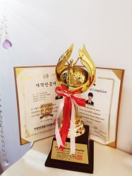 -美肤盾祛痘·问题肌头疗管理中心