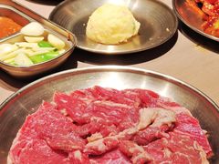 -西塔老太太泥炉烤肉(沈阳店)