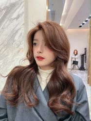 -OnHair造型