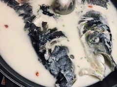 -丰乐餐厅·始于1999·本地老字号