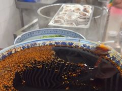 -德海牛肉面(武警医院店)