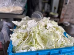 -蒋六十八梯眼镜面(渝中店)