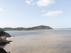 -六合朝阳景区-和尚套