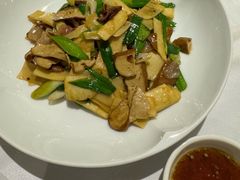 -西湖春天•老字号杭州菜(百汇店)