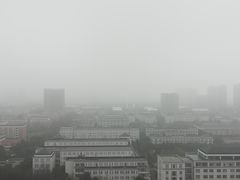 -杭州龙禧福朋喜来登酒店