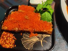 -幸福哟烧鸡·粤菜海鲜私厨(七星路店)