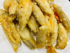 -一哥美食(总店)