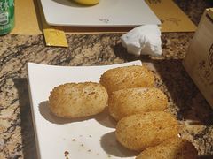 -黄记煌三汁焖锅(崇文门店)