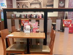 -食其家·牛丼咖喱(冠捷大厦店)