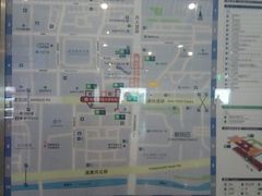-大望路(地铁站)