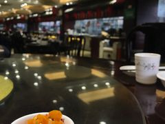 -燕江楼(燕东店)