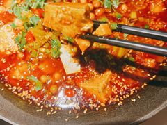 -麻六记(新天地店)