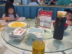 -老街鱼嘴巴(坡子街老店)