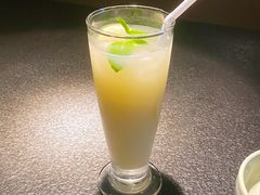 -蝴蝶里·粤菜·点心(滨江龙湖店)