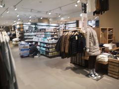 -MUJI无印良品(杭州万象城店)