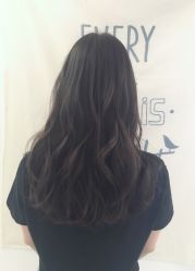 -FAB HAIR CLUB
