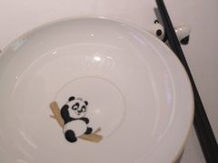 -眉州东坡·熊猫主题餐厅(枫蓝店)