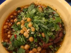 -马路边边串串香形象店(磐石路店)
