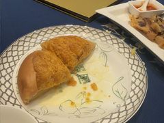 -翠园(成都太古里店)